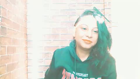 Snapshot of indian_spice_girl chatting on 05.20.26 indian_spice_girl online show from 05.20.26