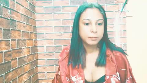 Snapshot of indian_spice_girl chatting on 05.23.26 indian_spice_girl online show from 05.23.26