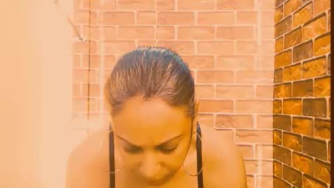 Snapshot of indian_spice_girl chatting on 06.02.26 indian_spice_girl online show from 06.02.26