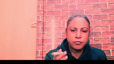 indian_spice_girl online show from 07.01.26