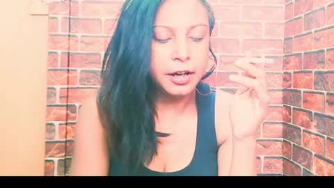 indian_spice_girl online show from 07.03.26