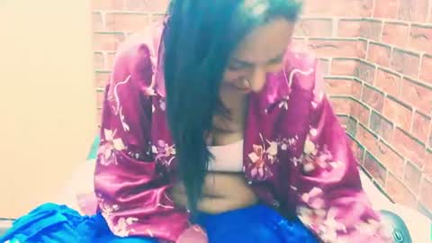indian_spice_girl online show from 07.04.26