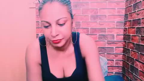 indian_spice_girl online show from 07.19.26