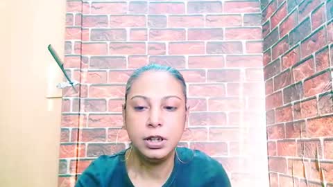 indian_spice_girl online show from 07.22.26