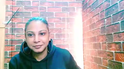 indian_spice_girl online show from 07.23.26