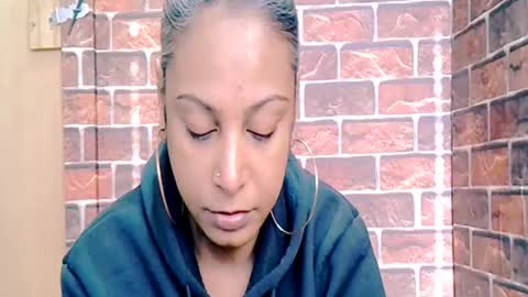 indian_spice_girl online show from 07.27.26