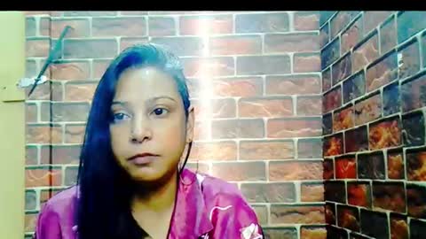 indian_spice_girl online show from 08.02.26