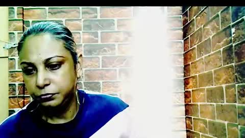 indian_spice_girl online show from 08.04.26