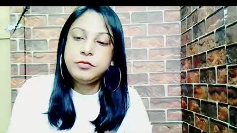 indian_spice_girl online show from 08.05.26