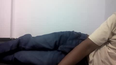 Snapshot of indian_student_for_milfs chatting on 03.03.26 indian_student_for_milfs online show from 03.03.26