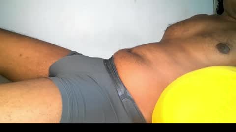 Snapshot of indian_student_for_milfs chatting on 05.14.26 indian_student_for_milfs online show from 05.14.26