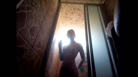 Snapshot of indian_succubus chatting on 10.22.25 Perky baby online show from 10.22.25