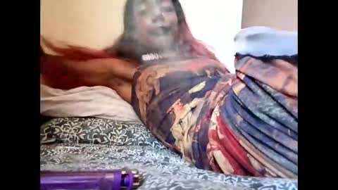 Perky baby online show from 05.02.26