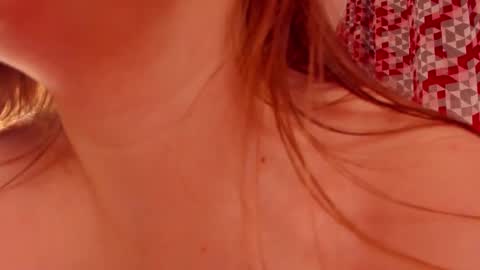 Melissa No Baby or bb sexy etc... online show from 03.12.25