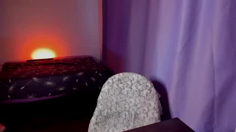 Snapshot of indian_summer_ chatting on 06.03.26 Melissa No Baby or bb sexy etc... online show from 06.03.26