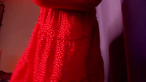 Melissa No Baby or bb sexy etc... online show from 07.02.26