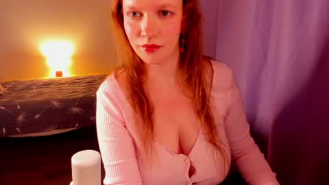 Melissa No Baby or bb sexy etc... online show from 07.04.26