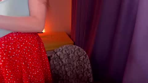 Melissa No Baby or bb sexy etc... online show from 08.03.26