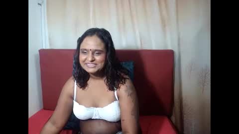 indian_sunshine online show from 04.27.26
