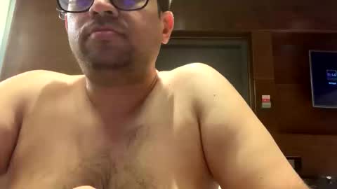 Snapshot of indian_uncut_dick chatting on 12.05.25 Nash online show from 12.05.25
