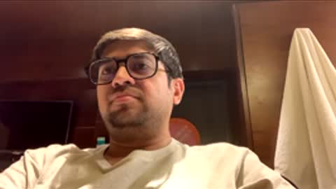 Snapshot of indian_uncut_dick chatting on 02.11.26 Nash online show from 02.11.26