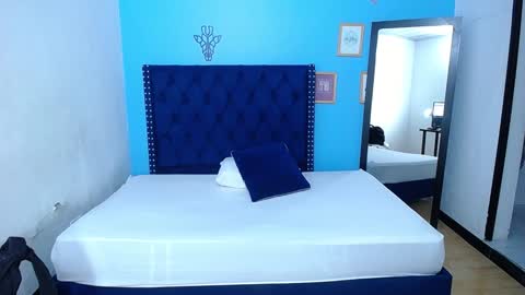 indian_whore18 online show from 01.18.25