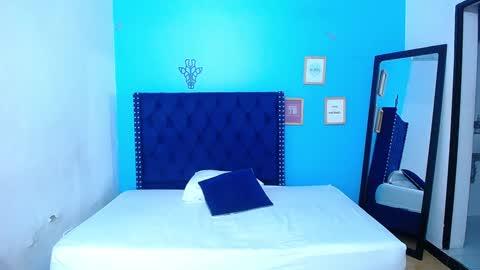 indian_whore18 online show from 01.23.25