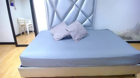 indian_whore18 online show from 02.12.25