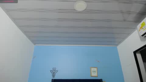 indian_whore18 online show from 02.15.25