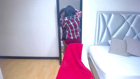 indian_whore18 online show from 03.05.25