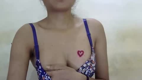 Yashi online show from 02.14.26