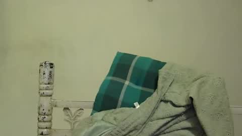 Yashi online show from 03.18.26