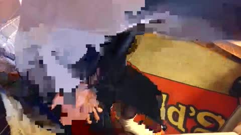 indiana50nhot online show from 12.03.25