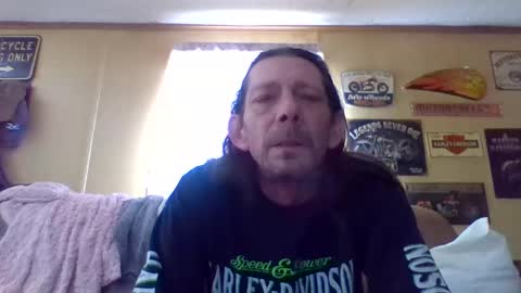 indianabob1 online show from 02.07.26