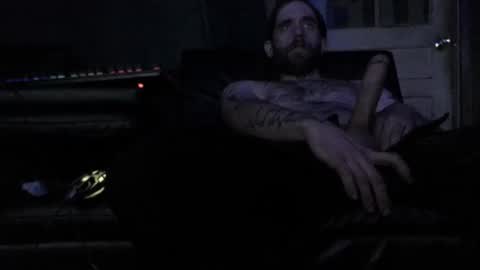 indianadick69 online show from 12.14.24