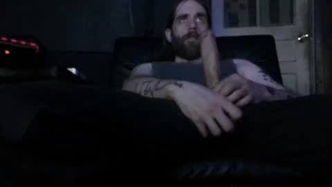 indianadick69 online show from 12.24.24