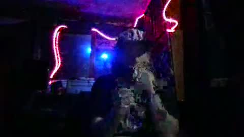 indianadick69 online show from 03.09.25