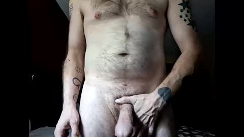 indianadick69 online show from 10.25.25