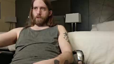 indianadick69 online show from 03.08.26