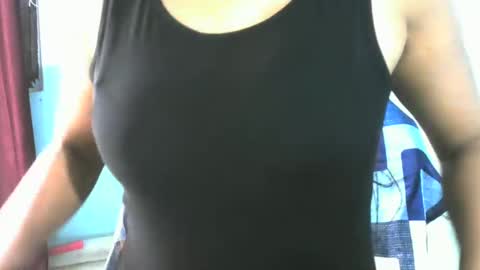 indiananu23 online show from 01.02.25