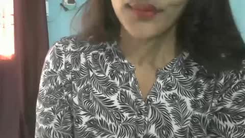 indiananu23 online show from 01.25.25