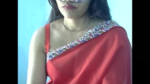 indiananu23 online show from 03.21.26