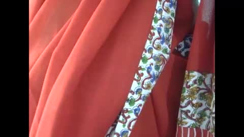 indiananu23 online show from 04.01.26