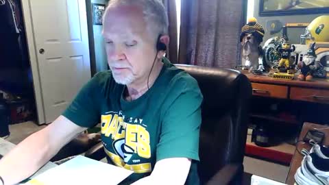Snapshot of indianapapa chatting on 05.14.26 Papa online show from 05.14.26
