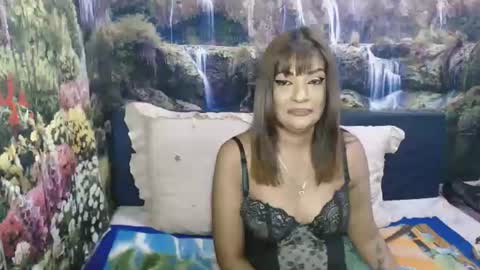 Snapshot of indianaqua79 chatting on 06.16.26 Indianaqua online show from 06.16.26