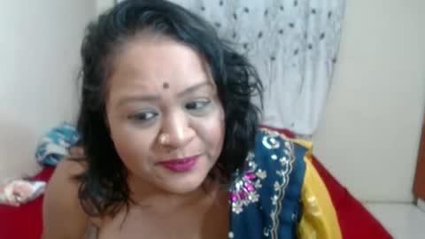 Snapshot of indianass38dd chatting on 04.07.26 indianass38dd online show from 04.07.26