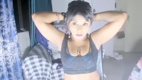 indianbabe2021 online show from 12.03.24