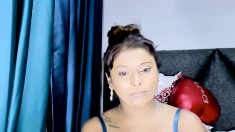 indianbabe2021 online show from 02.18.25