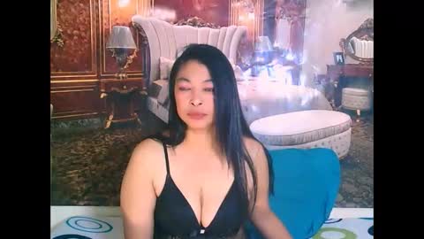 Kath online show from 11.06.25