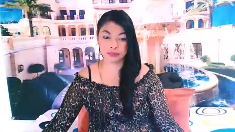 Kath online show from 04.18.26